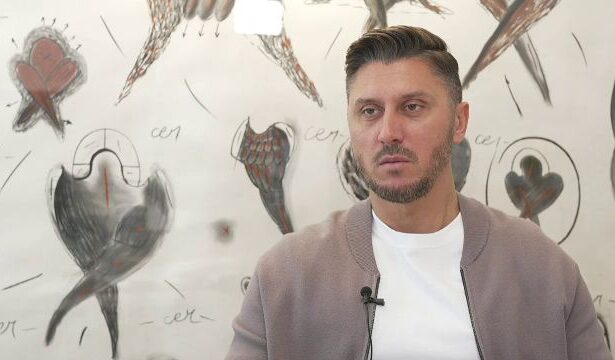 exclusiv ciprian marica nu intelege decizia luata de mircea lucescu nu ar fi trebuit sa lipseasca de la echipa nationala 67dbaff61fd00