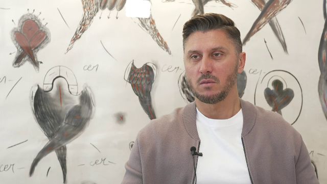 exclusiv ciprian marica nu intelege decizia luata de mircea lucescu nu ar fi trebuit sa lipseasca de la echipa nationala 67dbaff61fd00