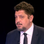 exclusiv claudiu tarziu despre candidatura lui george simion la prezidentiale cred ca altii ar putea sa duca batalia asta mai bine 67e000c4b1449