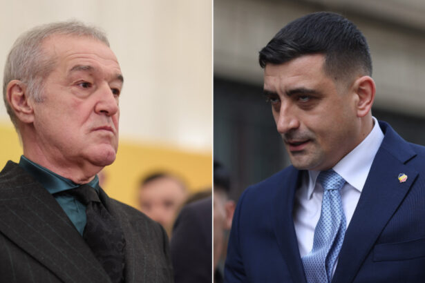 exclusiv conflict urias intre becali si simion patronul fcsb dezvaluie cum l a sustinut financiar si politic pe liderul aur 67d953fe24416