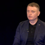 exclusiv copiii din estonia semneaza digital de la 7 ani si invata online copilul are mult mai mult timp sa se ocupe de chestii practice 67e0f9d11877c
