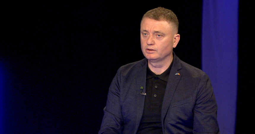 exclusiv copiii din estonia semneaza digital de la 7 ani si invata online copilul are mult mai mult timp sa se ocupe de chestii practice 67e0f9d11877c