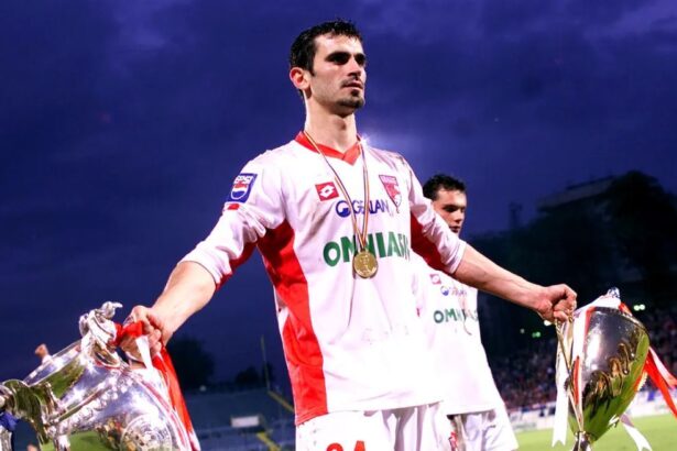 exclusiv cosmin barcauan a numit cele trei echipe care se bat la titlu in superliga eu asa spun 67c5f63baf1f0