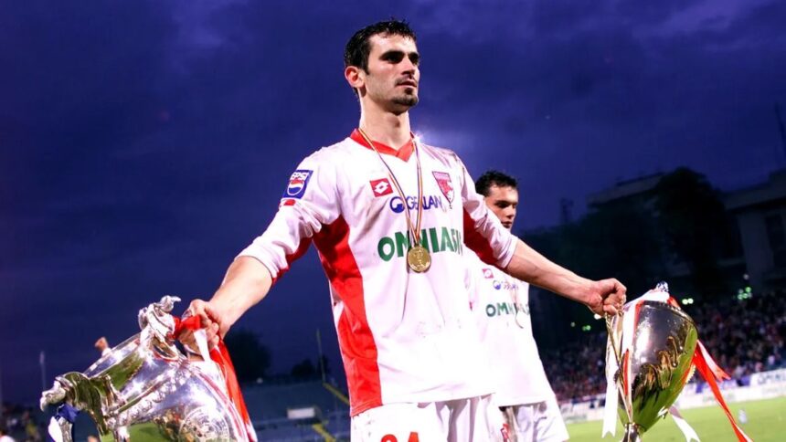 exclusiv cosmin barcauan a numit cele trei echipe care se bat la titlu in superliga eu asa spun 67c5f63baf1f0