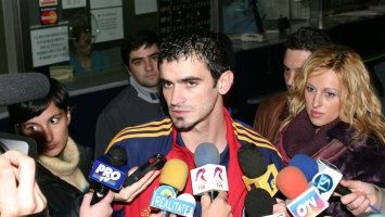 exclusiv cosmin barcauan clarvazator fostul dinamovist a ghicit play off ul superligii inca din octombrie 2024 67d097656a4c0