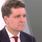 exclusiv cum explica nicusor dan prezenta unui fost ofiter sri in campania sa electorala 67ddc03337a53