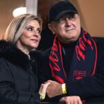 exclusiv diana sucu sotie de patron de club si mama de fotbalist andrei are contract e jucator in toata regula 67c74b49506be