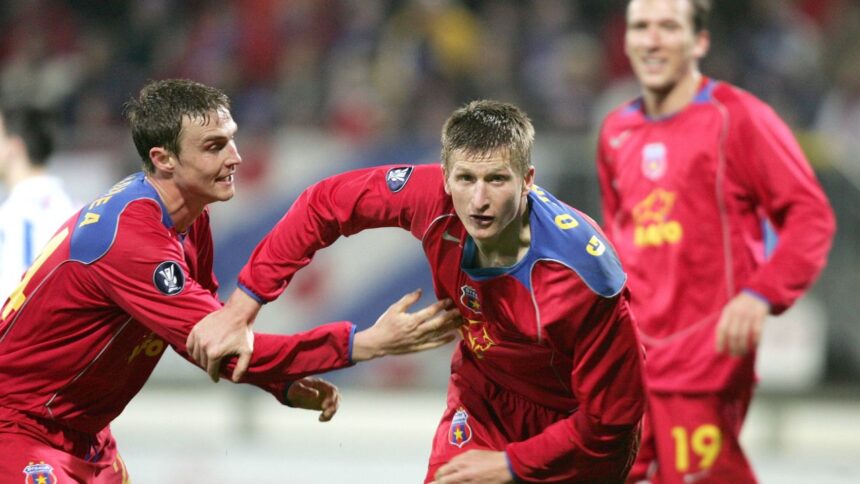 exclusiv dorin goian povesteste cum a fost primita fcsb de lyon in 2006 67d437ba4b727