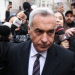 exclusiv elena lasconi despre ancheta diicot si comunicatul svr pana acum toate duc inspre legatura georgescu rusia 67ca07796cba5