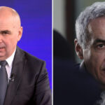 exclusiv este sanatos pentru romania sa fie validata candidatura lui calin georgescu raspunsul lui ilie bolojan 67cf42974ff28