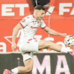exclusiv fostul director sportiv al lui dinamo a reactionat dupa convocarea lui dennis politic va reusi sa prinda constant lotul 67d574466cd13