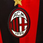 exclusiv fotbalistul roman dorit de ac milan europa a luat foc m au sunat zeci de impresari 67e2c9e090f8b