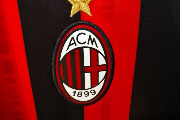 exclusiv fotbalistul roman dorit de ac milan europa a luat foc m au sunat zeci de impresari 67e2c9e090f8b