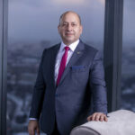 exclusiv foto primul interviu in romania al lui atakan turhan general manager radisson bucuresti daca proprietarii primesc oferta potrivita posibil sa vanda hotelul planurile noastre sunt insa pe 67e1e3350b9f3