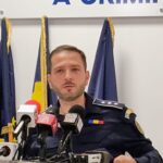 exclusiv george munteanu nu mai este seful serviciului rutier constanta 67c5b483e1f5b