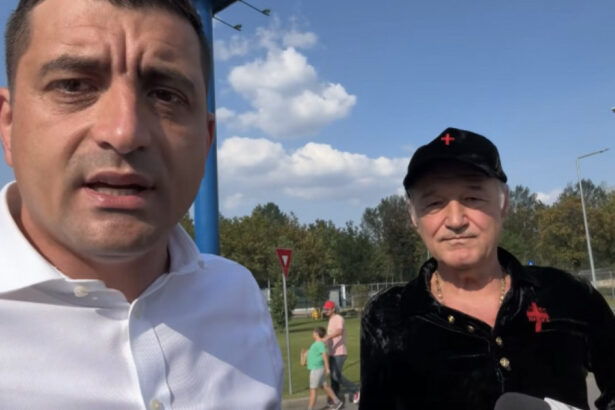 exclusiv gigi becali a spus de ce l a iertat pe george simion asta nu inseamna ca ne apucam sa mai fim tovarasi 67e0f6349d2c8