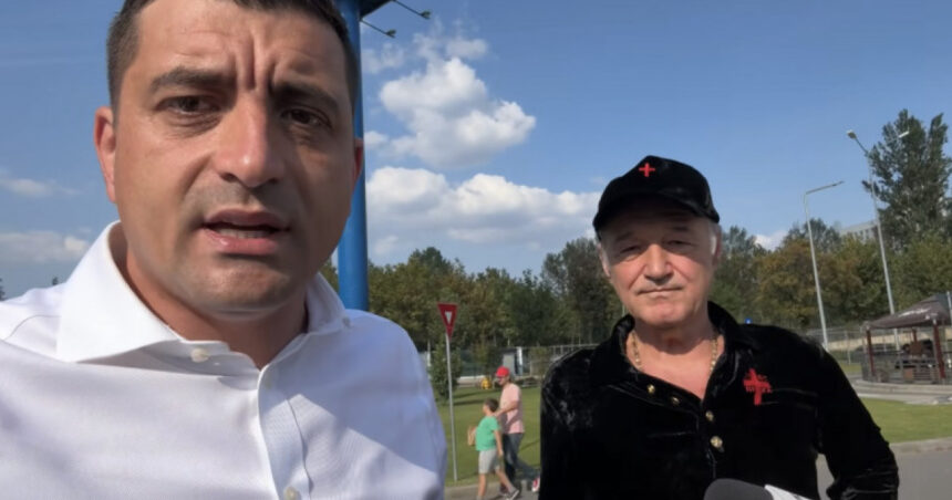 exclusiv gigi becali a spus de ce l a iertat pe george simion asta nu inseamna ca ne apucam sa mai fim tovarasi 67e0f6349d2c8