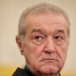 exclusiv gigi becali luat in vizor fcsb este acuzata ca influenteaza arbitrajele ce spune domnul vassaras 67d90d1ab9edd