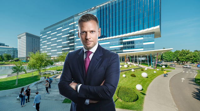 exclusiv ginerele premierului viktor orban la un pas de a intra pe piata imobiliara din romania achizitia unei mari cladiri 67e9bab0b84c8