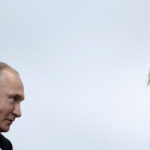 exclusiv gosu faptul ca putin nu a acceptat neconditionat armistitiul din ucraina e o infrangere ce spune profesorul despre planul lui trump 67dac1d3c2933