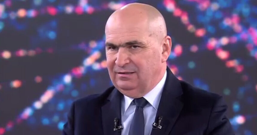 exclusiv ilie bolojan vine la digi 24 presedintele interimar va fi prezent de la ora 20 30 la editie speciala 67cf0a6c87a36