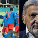 exclusiv ilie nastase pronostic inainte de fcsb lyon a avut mereu o echipa buna 67c7526e272e7