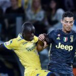 exclusiv jucatorul cu 100 de meciuri in serie a a semnat in romania era dificil sa l opresc pe ronaldo 67cd44be33c20