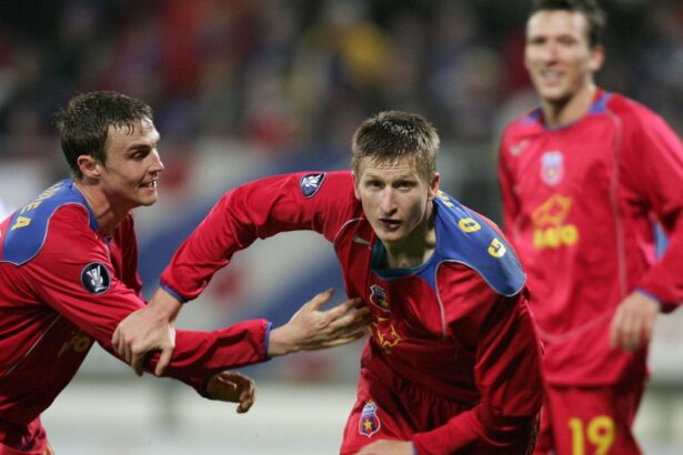 exclusiv jucatorul de la fcsb care l a dat pe spate pe dorin goian exponential 67c70fa29c0cd
