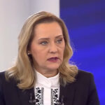 exclusiv lasconi cna ar fi trebuit sa si faca treaba mai demult daca s ar inchide doua televiziuni care derapeaza lucrurile s ar schimba 67d48fb2e7aba