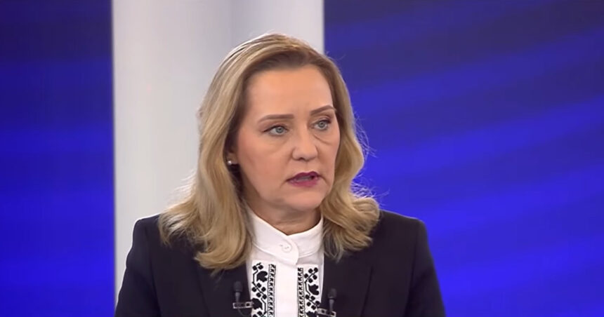 exclusiv lasconi cna ar fi trebuit sa si faca treaba mai demult daca s ar inchide doua televiziuni care derapeaza lucrurile s ar schimba 67d48fb2e7aba
