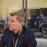 exclusiv mihai bordeanu director dacia romania anunta cand vor fi premierele bigster 44 automat si facelift sandero jogger logan 67e47f1bd4b96