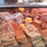 exclusiv ministrul agriculturii romania va avea un grad de autosuficienta de peste 100 la toate produsele agroalimentare vom fi el dorado 67e9229d5578e