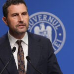 exclusiv ministrul finantelor da asigurari ca deficitul nu va depasi 7 anul acesta ce spune despre majorarea taxelor 67e7f3aab8e3d