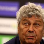 exclusiv mircea lucescu l a lasat masca pe barcauan esti tu contra lui 67db23542449c
