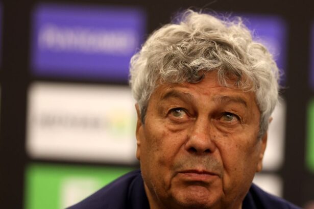 exclusiv mircea lucescu l a lasat masca pe barcauan esti tu contra lui 67db23542449c
