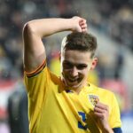 exclusiv neconvocat la nationala mare louis munteanu vrea sa scrie istorie la romania u21 cu siguranta 67e3aaa5e75ed
