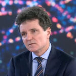 exclusiv nicusor dan despre dosarul lui horatiu potra mercenarii trebuie sa fie supravegheati de serviciile romane 67c6280d49309