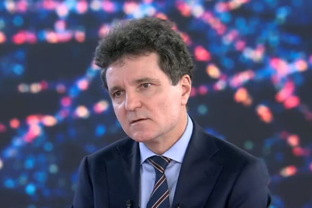 exclusiv nicusor dan despre dosarul lui horatiu potra mercenarii trebuie sa fie supravegheati de serviciile romane 67c6280d49309
