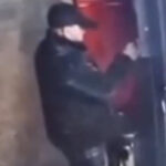 exclusiv noi imagini cu suspectii din cazul barbatului din ilfov torturat pana la moarte au incercat cardul victimei imediat dupa talharie 67e694ad26887