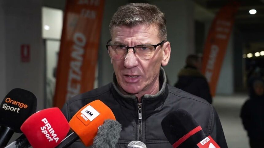 exclusiv ocupati vreo functie la craiova raspunsul lui silvian cristescu 67d69b32b699c