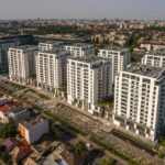 exclusiv one united properties a cumparat integral participatiile partenerilor sai din complexul rezidential one cotroceni park 67d2113a67c4e