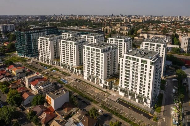 exclusiv one united properties a cumparat integral participatiile partenerilor sai din complexul rezidential one cotroceni park 67d2113a67c4e