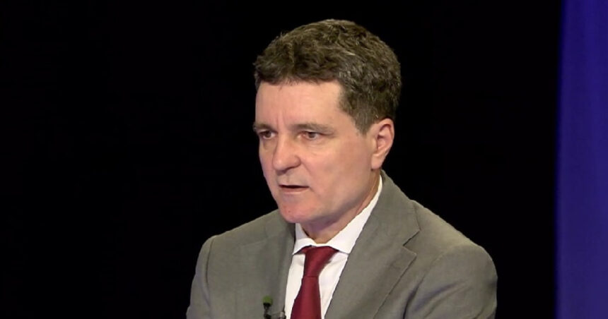 exclusiv pe cine ar prefera nicusor dan ca premier daca iese presedinte ce spune despre rolul pe care il va juca georgescu de acum inainte 67d593e03d83a