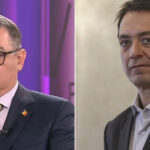 exclusiv ponta nu voi accepta niciodata ministru al finantelor sau membru csat de la udmr csoma cand zgariai usa lui orban nu ti era greata 67e43eb2603bc