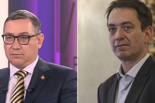exclusiv ponta nu voi accepta niciodata ministru al finantelor sau membru csat de la udmr csoma cand zgariai usa lui orban nu ti era greata 67e43eb2603bc