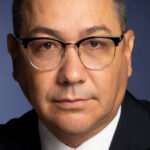 exclusiv ponta nu vreau ca vreun adversar politic sa fie persecutat cu dosare penale ce spune despre calin georgescu si sebastian ghita 67e4377f07d1a
