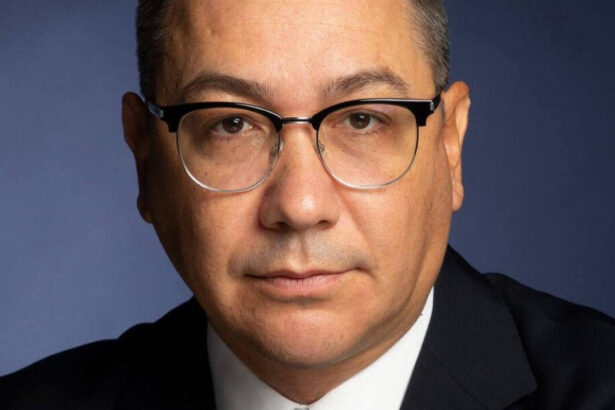 exclusiv ponta nu vreau ca vreun adversar politic sa fie persecutat cu dosare penale ce spune despre calin georgescu si sebastian ghita 67e4377f07d1a