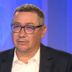 exclusiv ponta trebuie sa avem o relatie cu china exact ca germania pentru infrastructura critica sa luam tehnologie americana nu chineza 67e450b228116