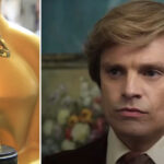 exclusiv predictii inainte de premiile oscar 2025 irina margareta nistor despre sansele ca sebastian stan sa primeasca o statueta 67c5e88a8086c