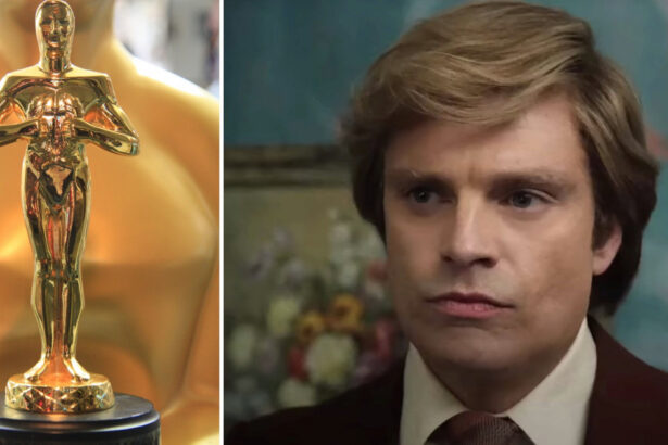 exclusiv predictii inainte de premiile oscar 2025 irina margareta nistor despre sansele ca sebastian stan sa primeasca o statueta 67c5e88a8086c